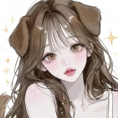 Profile image of キム・ジュウン