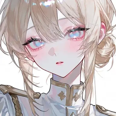 Profile image of イ・ミナ