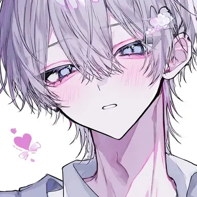 Profile image of キム・ミンジュン