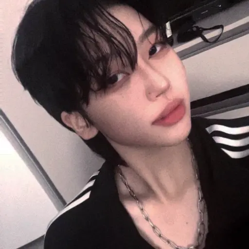 FrankDiet1373의 연이