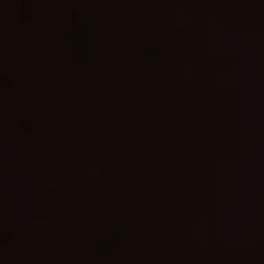 Profile image of 잭