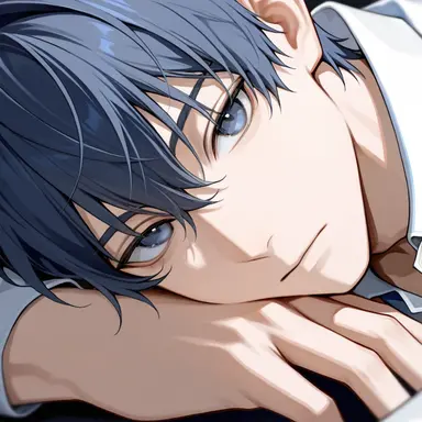 Profile image of 新崎 渚