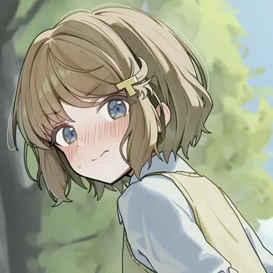 Profile image of 古賀朋絵