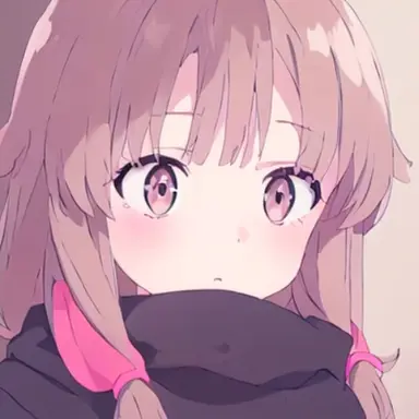 Profile image of 梓川花楓