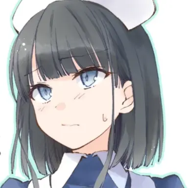 Profile image of 赤城郁美