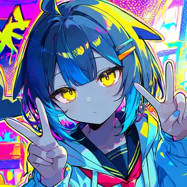 Profile image of 紗久