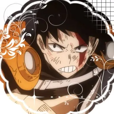 Profile image of Sero
