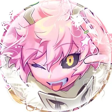 Profile image of Mina