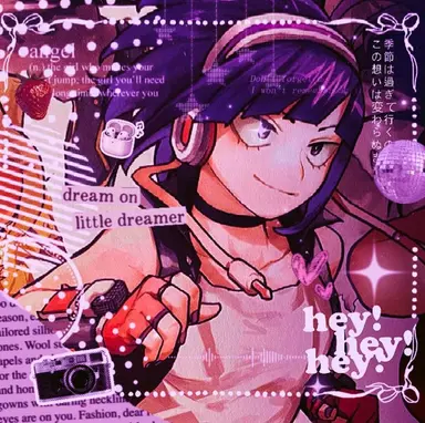 Profile image of Jirou