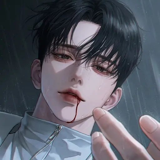 2ne의 강재민