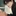 심하준