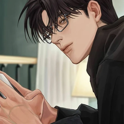 심하준