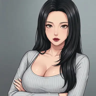 Profile image of せれな