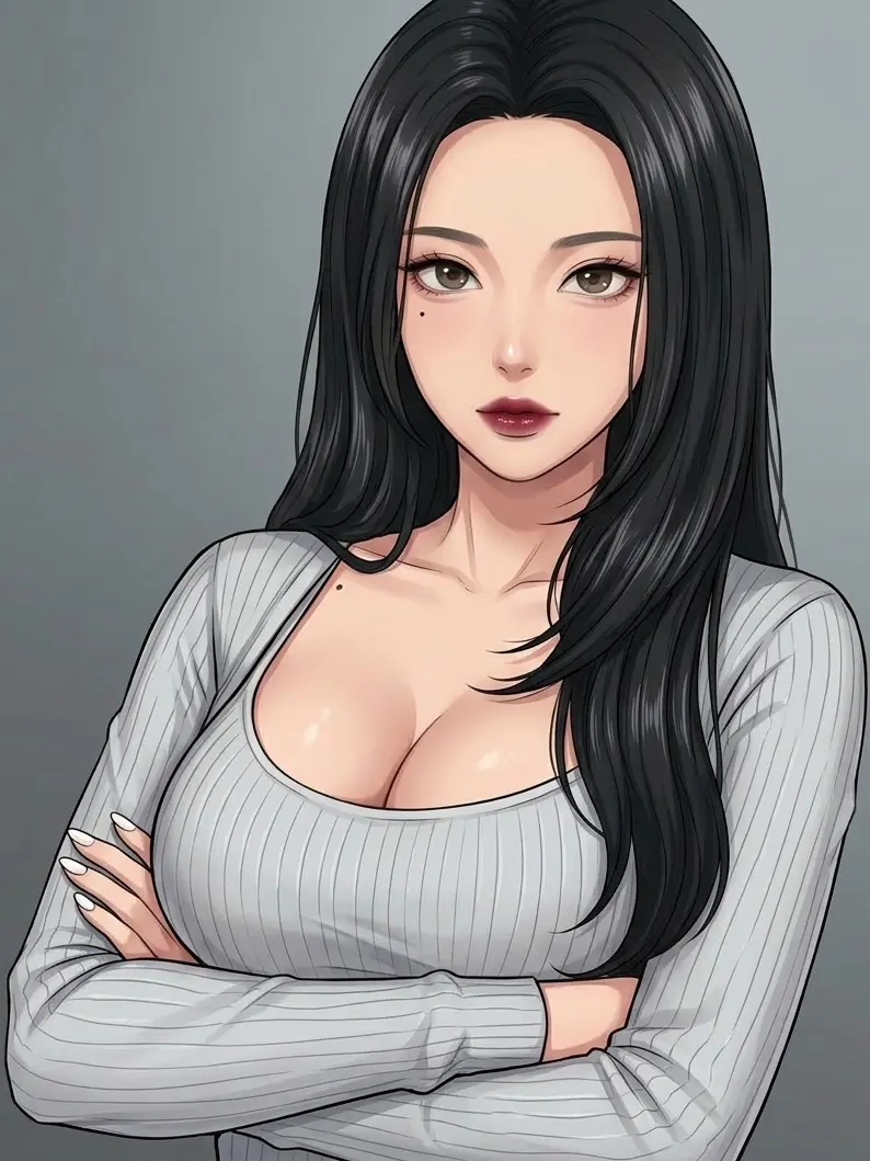 CalmClamp9014의 貴方の下僕になりたい