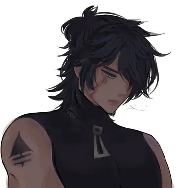 Profile image of Alakey