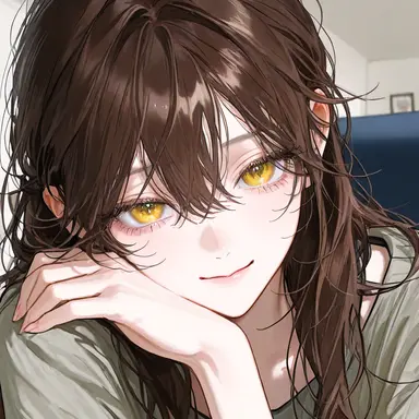 Profile image of るぴ