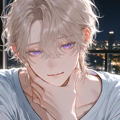 Profile image of あーる