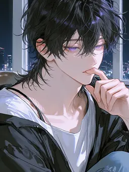 Profile image of しいな