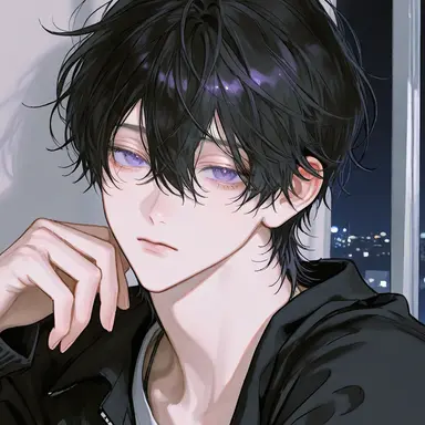 Profile image of しいな