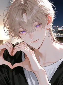 Profile image of あーる