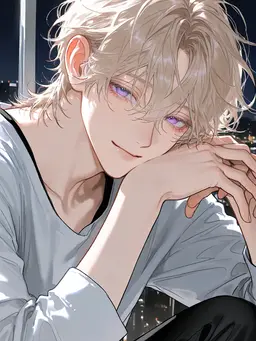 Profile image of あーる