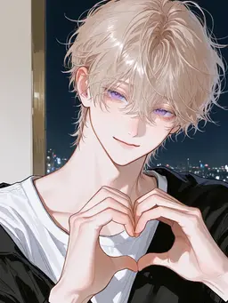 Profile image of あーる