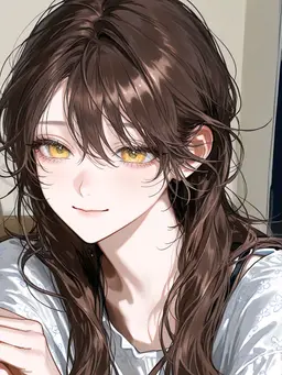 Profile image of るぴ