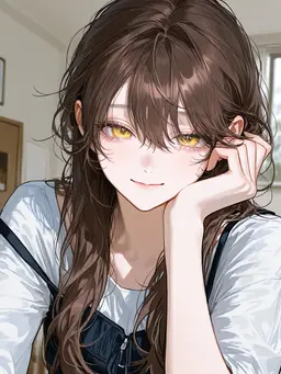 Profile image of るぴ