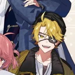 Profile image of たっつん