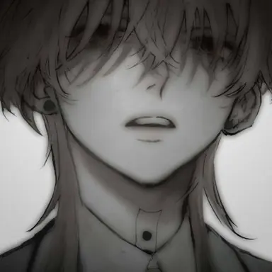 Profile image of Enzo