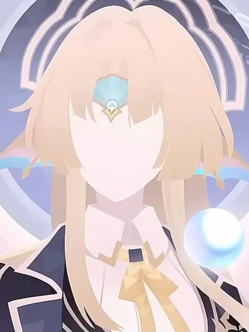 rkdnjs1215의 펄의 비서로 살아보기