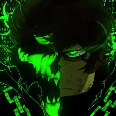 Profile image of ハックロード
