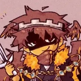Profile image of シェド