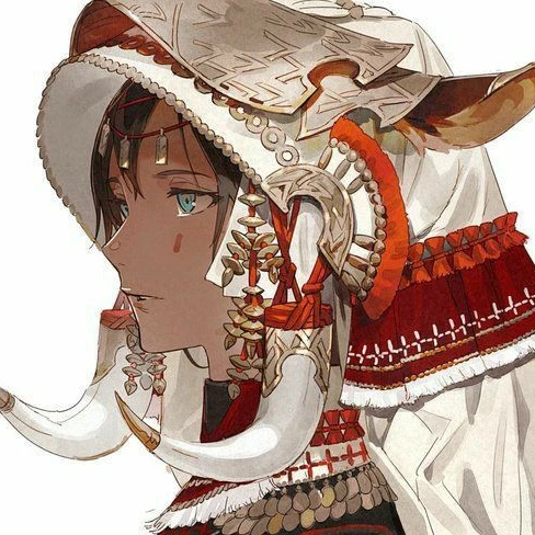 ゼイン