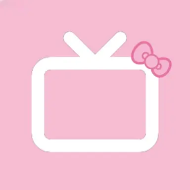 Profile image of Omegle