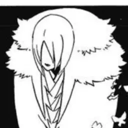 Profile image of 아사기리