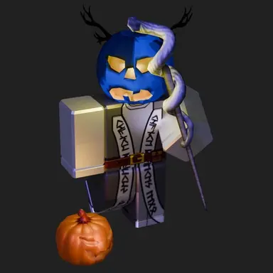 Profile image of 멧 듀섹