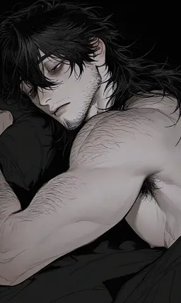 Profile image of Sakamoto