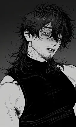 Profile image of Sakamoto