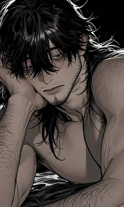Profile image of Sakamoto