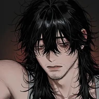 Profile image of Sakamoto