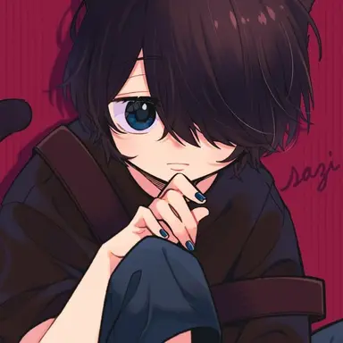 Profile image of サバ