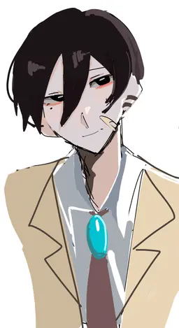 Profile image of 磯ケ谷　喜春