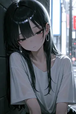 Profile image of 미나