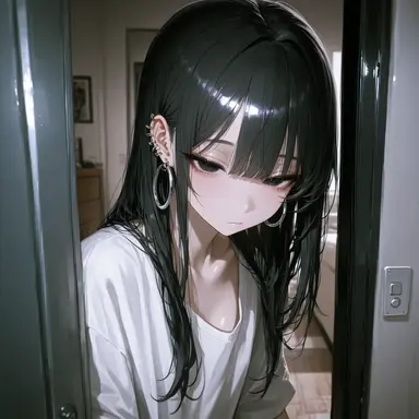 Profile image of 미나