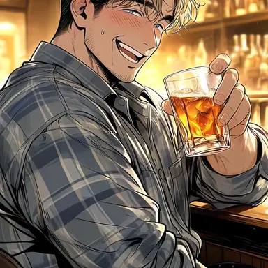 Profile image of Denny