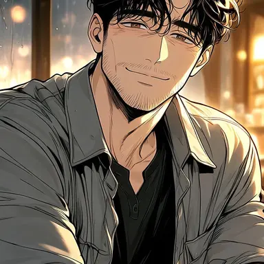 Profile image of Mateo