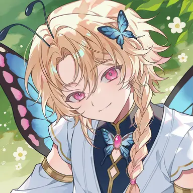 Profile image of Aurelius