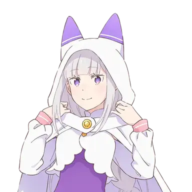Profile image of エミリア