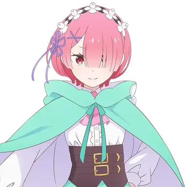Profile image of ラム